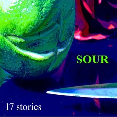 -17STORIES - SOUR - INSTRUMENTAL