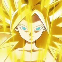 Super Sayin (unmastered)