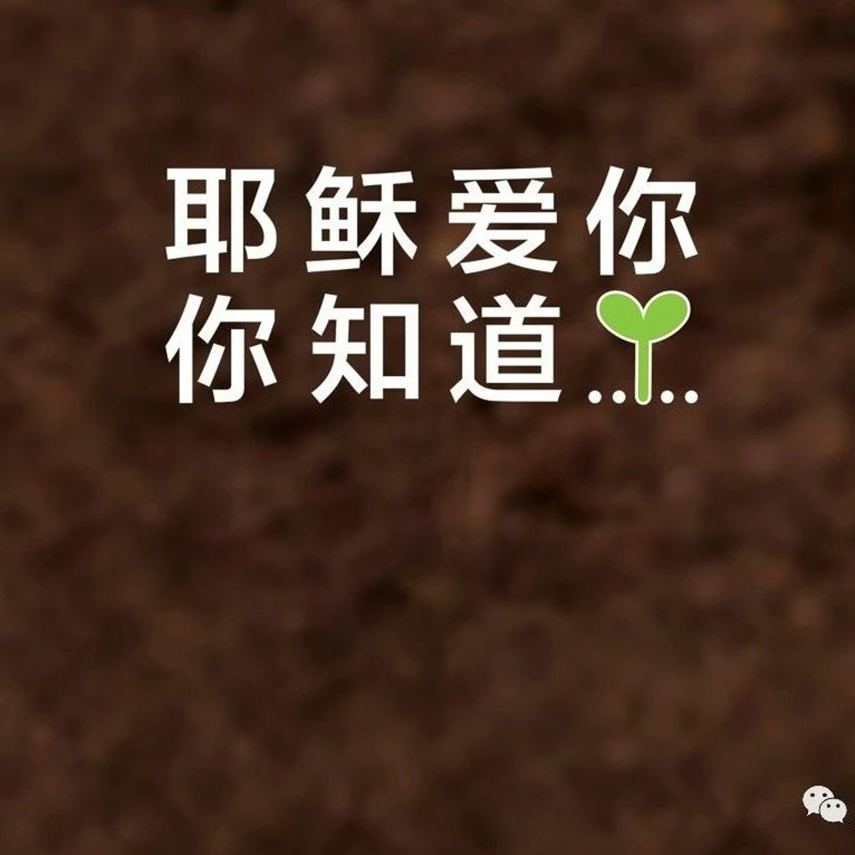 07282019【耶稣爱你，你知道？】如何传福音？——祷告篇——王唯权牧师 episode artwork