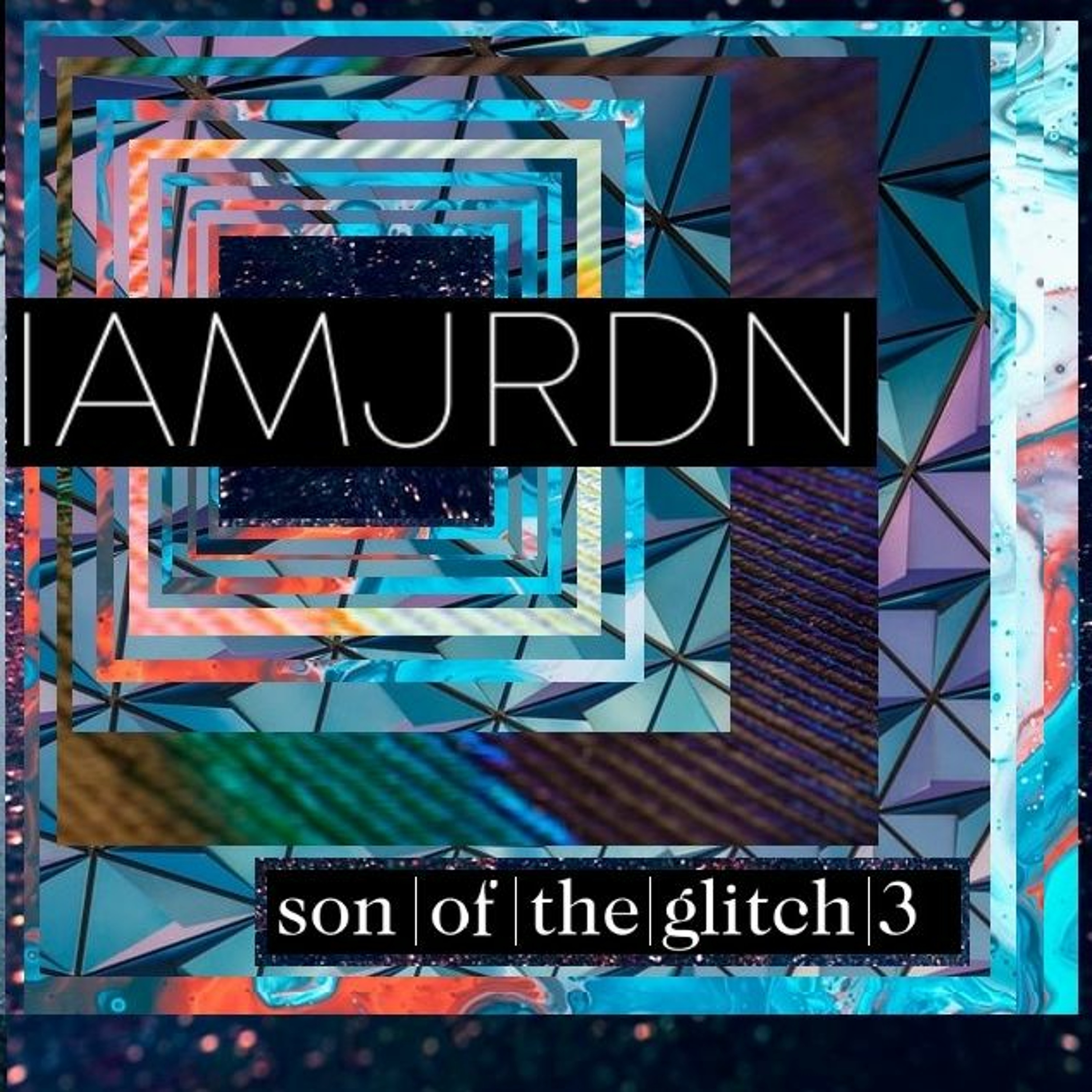 IΔMJRDN•ˢᵉᵇʷᵒʳᵗʰ