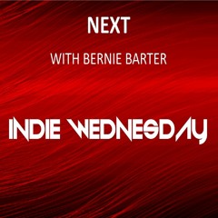 Indie Wednesday July 31