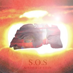 Summer Of Stein -FREESTYLE