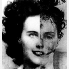 Grin with that Glasgow smile