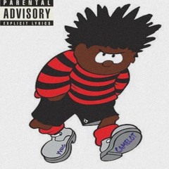 YVNGCAMELOT☽ How can I get more prod.Pkbeatz