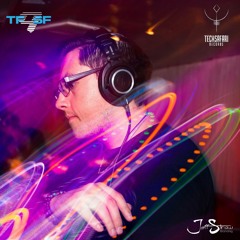 Seventh Sign @ TFSF9 Expedition 002 (5/26/19)