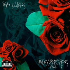 23 (prod.microdemone)