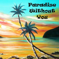 Paradise Without You - Bazzi x Illenium x Audien x Zedd x Avicii (front lawn edit)