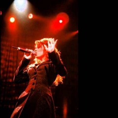 Mariah Carey — Emotions (Live at Worcester, 1993)