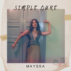 Simple Cure - Mayssa Karaa