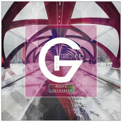 MÖOPS - Contraband (Original Mix)