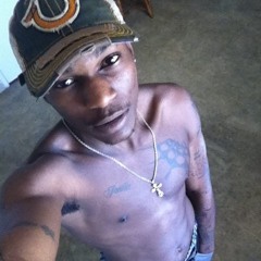 OTS TokeSquad- trippie red Forever ever Remix