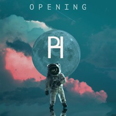 Opening