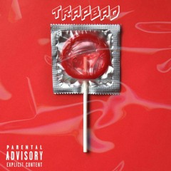 #TrapBad I ⚡ x KILSERS