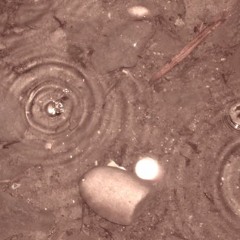 Reflexion abstracta de una mente etreumniana.