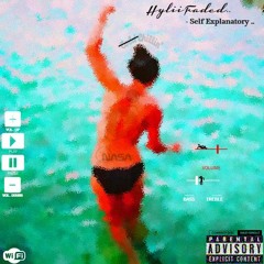 Past , Present , Future (Prod By MF Doom)