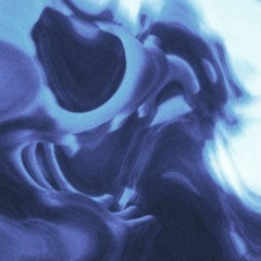 standoff (w/ sturling)