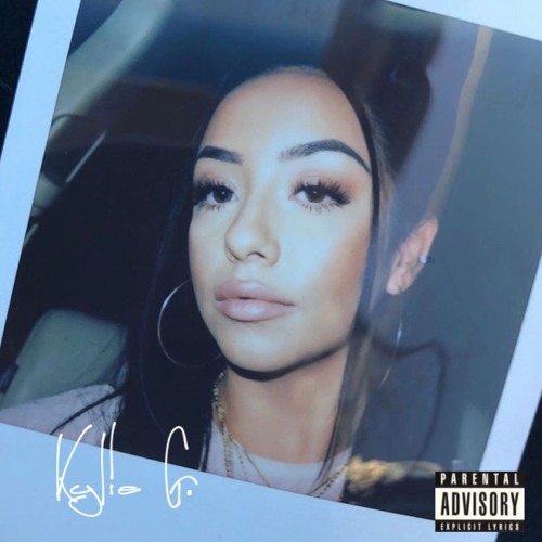 Stream Choyce Cincere | Listen to kYLiE playlist online for free on ...