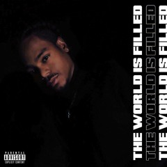 Late Night featuring Baby T