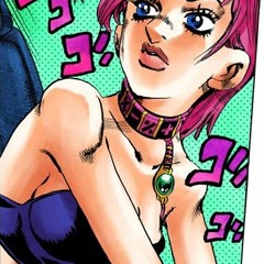 JOJO- Vento Aureo OP 2 - Uragirimono No Requiem- Fandub Español - Hali