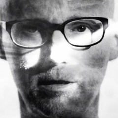 This Wild Darkness - Moby (Splice contest rtymcfly Remix)