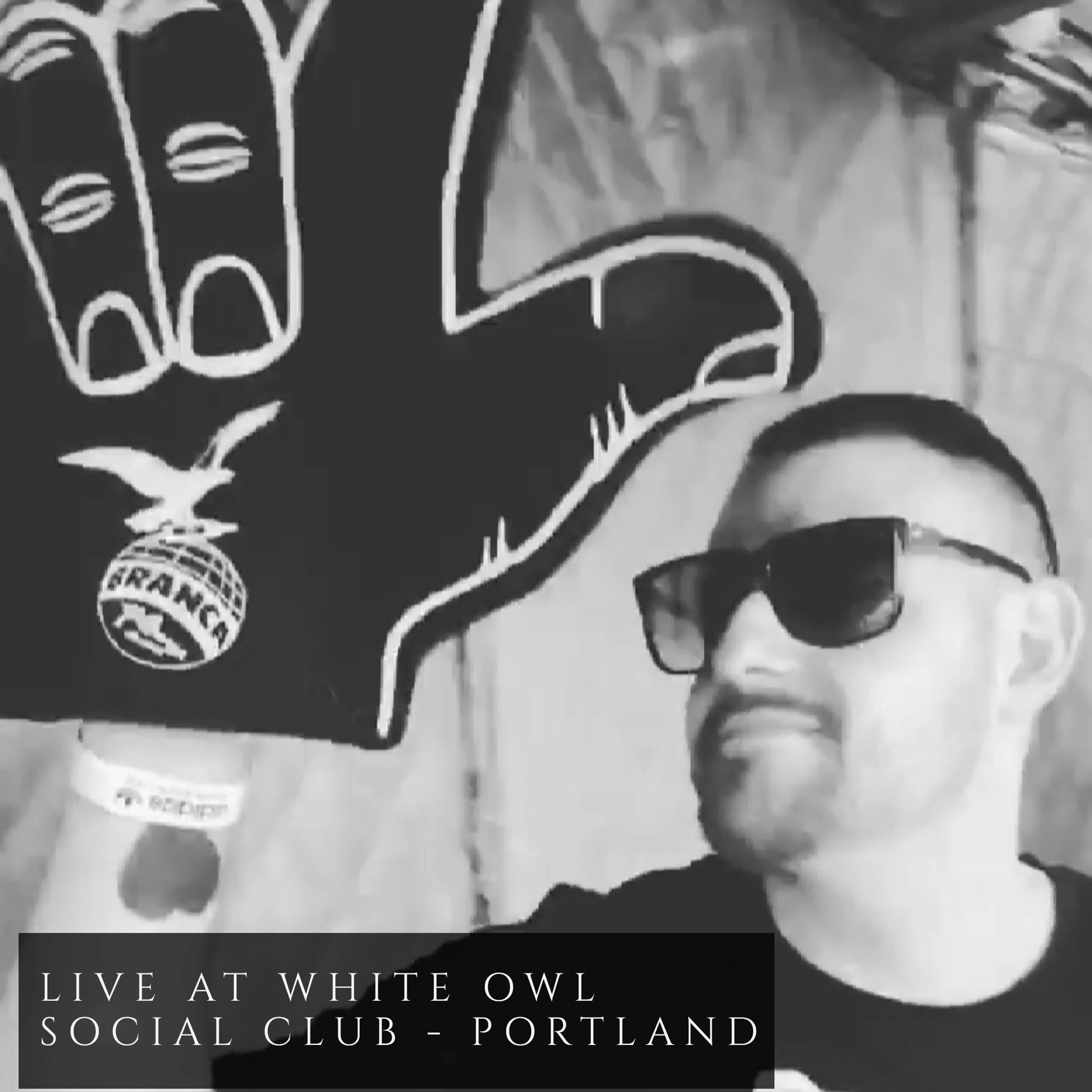 Downlow Radio