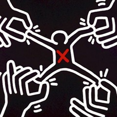 They wanna See Me Now