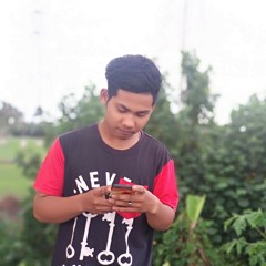 DJ Karna Ada Ko Buat Sa Nyamang FULL BASS Remix Lagu Indo Terbaru 2019.mp3