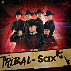 Tribal Sax'' Djs Pzs (ElectroHuapango Y Tribal) (Estreno 2019)