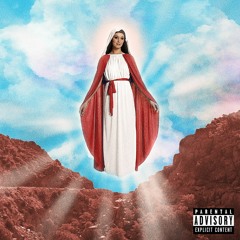 postalboy p- LONG LIVE QUISE