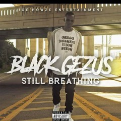 BLACK JESUS - JOHN WICK.mp3