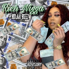 Rich Nigga