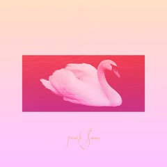 Peach $wan