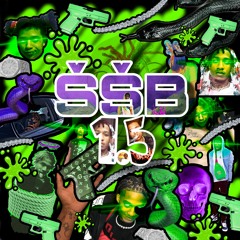 Mezziah & GMN Tay - Gimme The Loot🐍