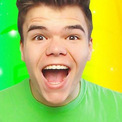 Jesh Disstrack feat. lil g and lil Divorce (Prod. Alvin)