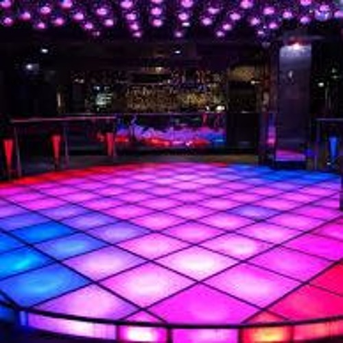 DanceFloor