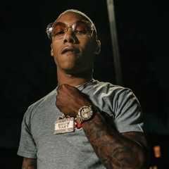 Rollie Dreams