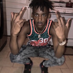 BT Kartel x Vibe With Me (Prod.XanRxn)