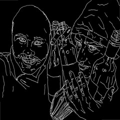 MY HORSE (feat: Nathaniel)