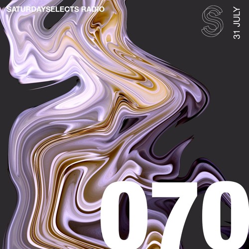 SaturdaySelects Radio #070