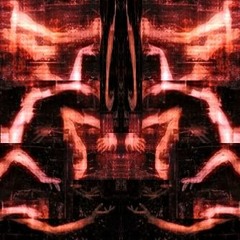 skin[bootleg/hacked]