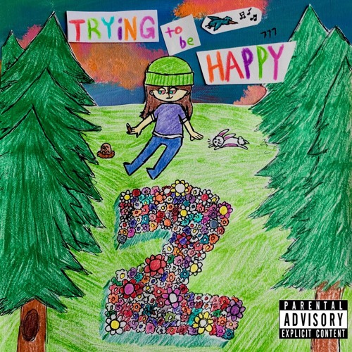 Becky & RewindRaps - Spent It (prod. Bsulv)