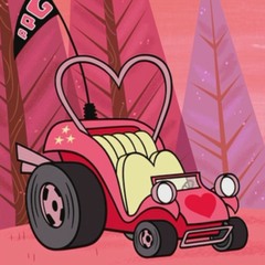 Tires (prod. stovekage)