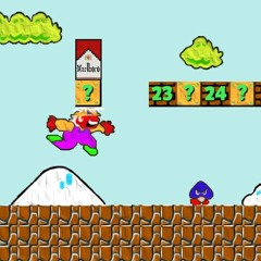 04.Foreigner Freestyle(prod.dsel)