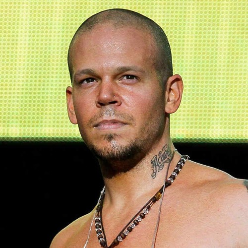 Stream Rene Calle 13 By Carlos Castillo 3 Listen Online For Free On Soundcloud