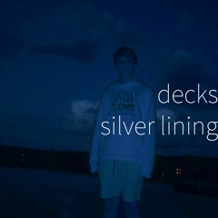silver lining w/ adny