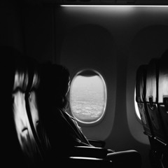 [ Lonely Flights ]