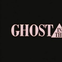 ghost in the shell