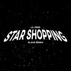 Star Shopping(Remix)