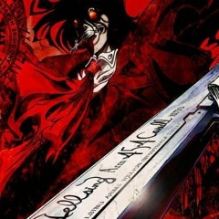 BAD BLOOD (Prod. Yung Vro)