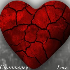 Clean Money - Love (1)